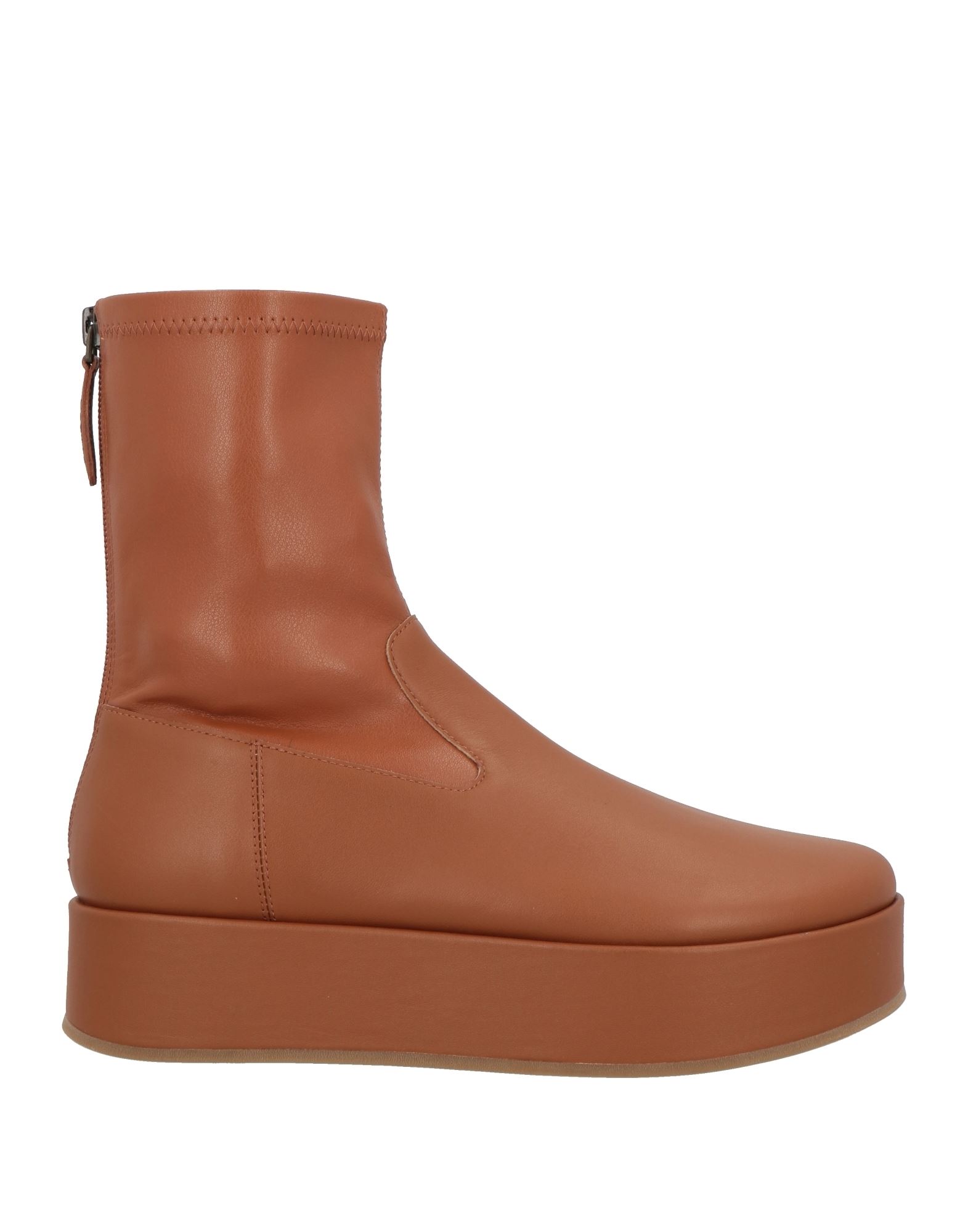 HABILLÉ Stiefelette Damen Lederfarben HABILLÉ Stiefelette Damen Lederfarben von HABILLÉ