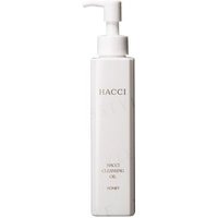 HACCI - Cleansing Oil 150ml von HACCI
