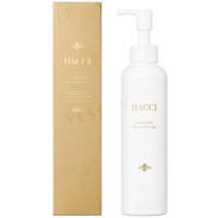 HACCI - Cleansing Treatment Gel 190ml von HACCI