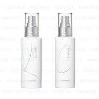 HACCI - Fermented Milk Moist - 80ml von HACCI
