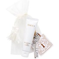 HACCI - Hand Charm With Manuka 28g von HACCI