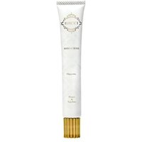 HACCI - Hand Cream 25g von HACCI