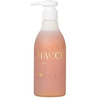 HACCI - Hand Wash Bee Hug 250ml von HACCI