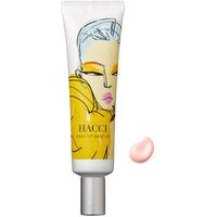 HACCI - Make Up Base UV SPF 50+ PA++++ 30g von HACCI