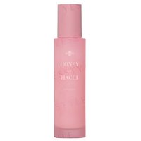 HACCI - Skip Lotion 150ml von HACCI