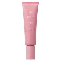 HACCI - Skip Serum 50ml von HACCI