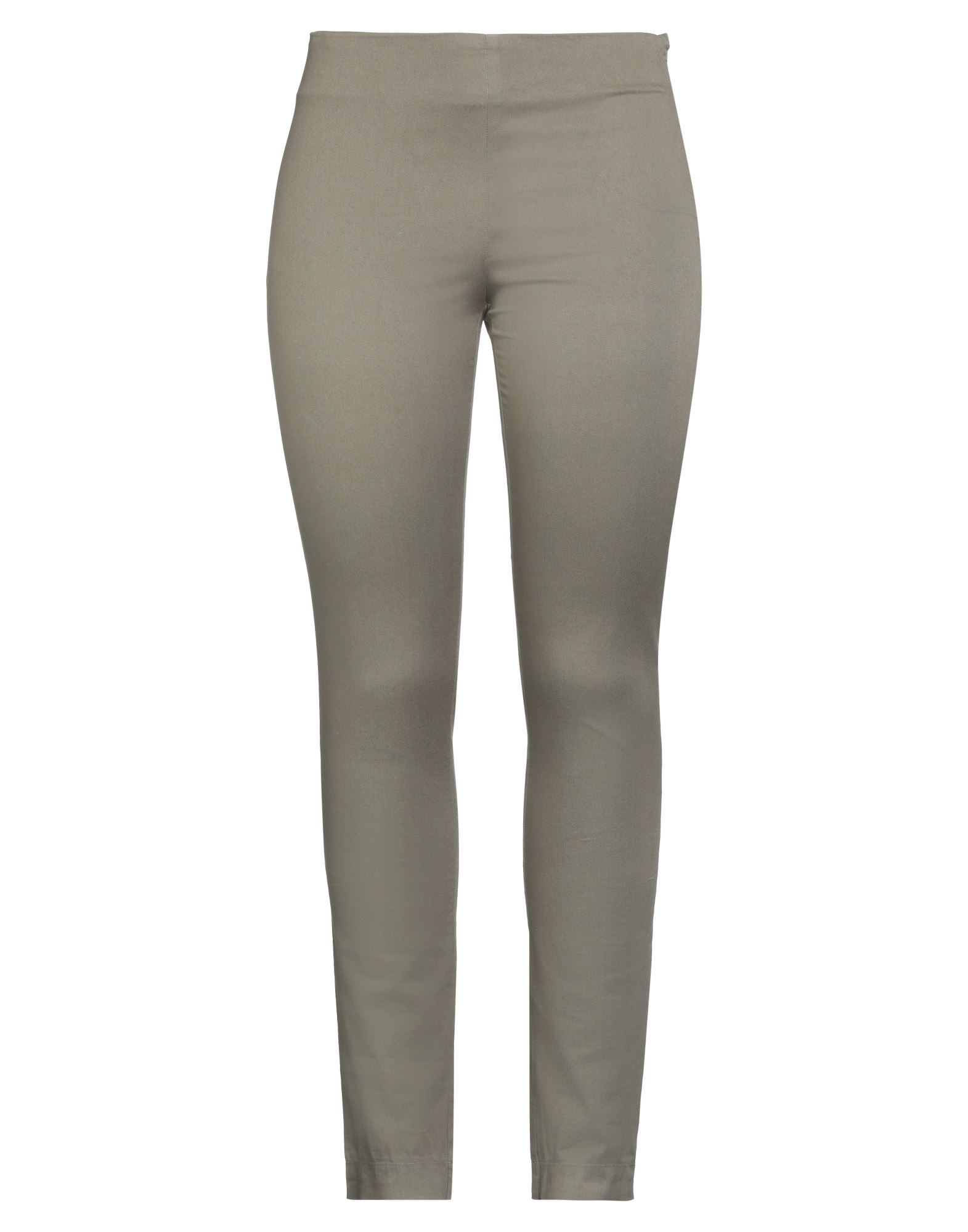 HACHE Hose Damen Khaki von HACHE