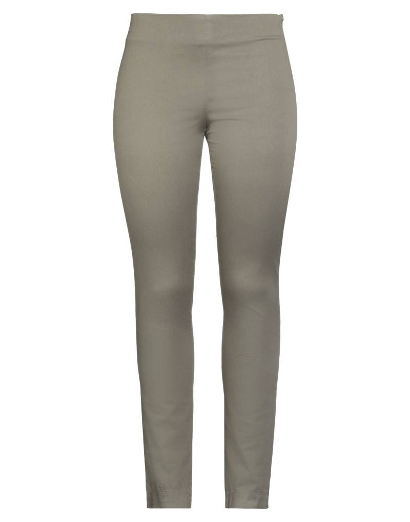 HACHE Hose Damen Khaki von HACHE