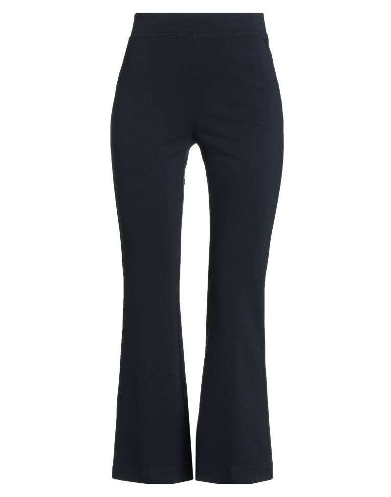 HACHE Hose Damen Nachtblau von HACHE