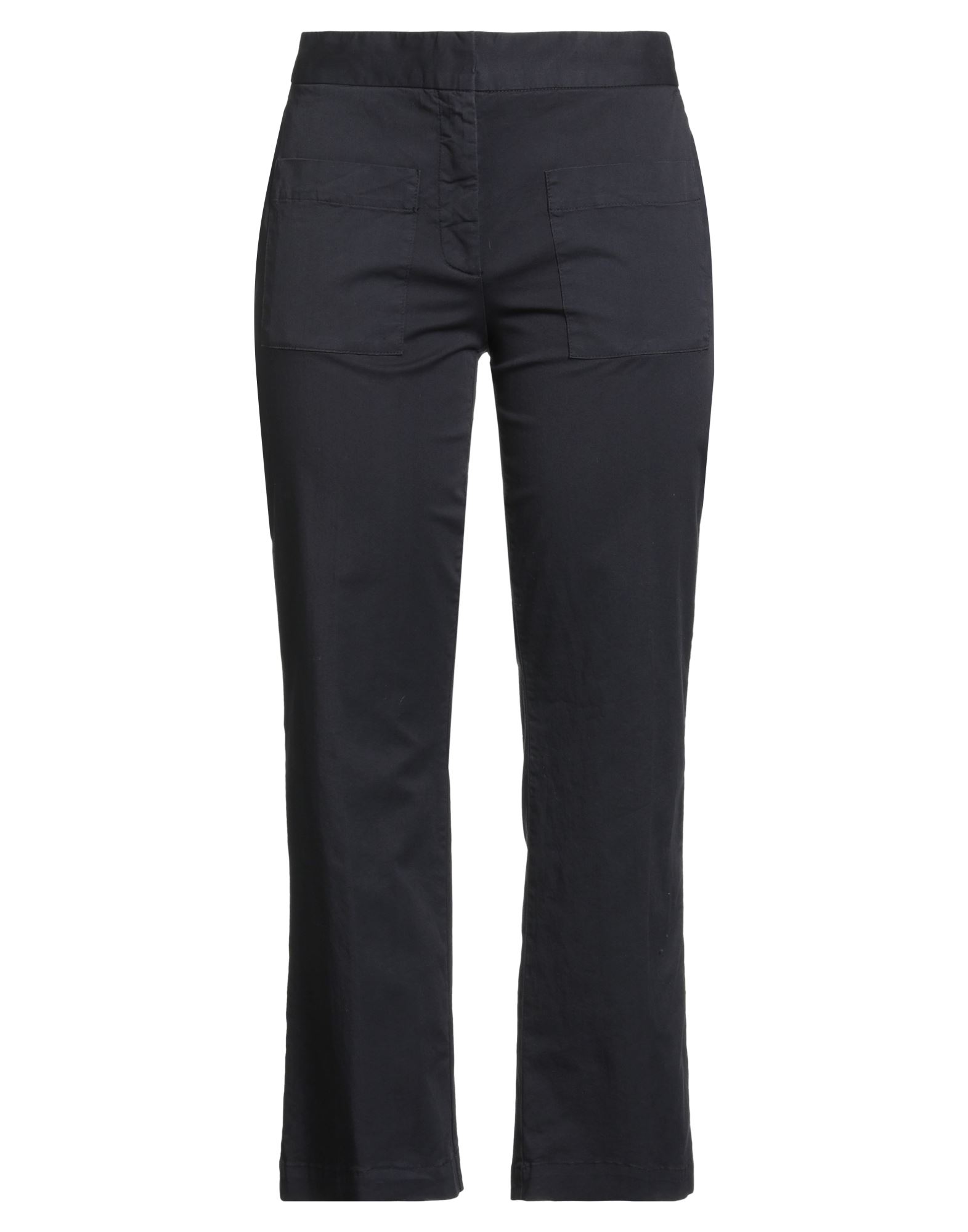 HACHE Hose Damen Nachtblau von HACHE