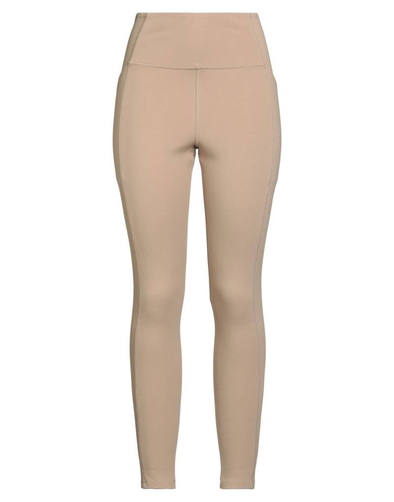 HACHE Leggings Damen Sand von HACHE