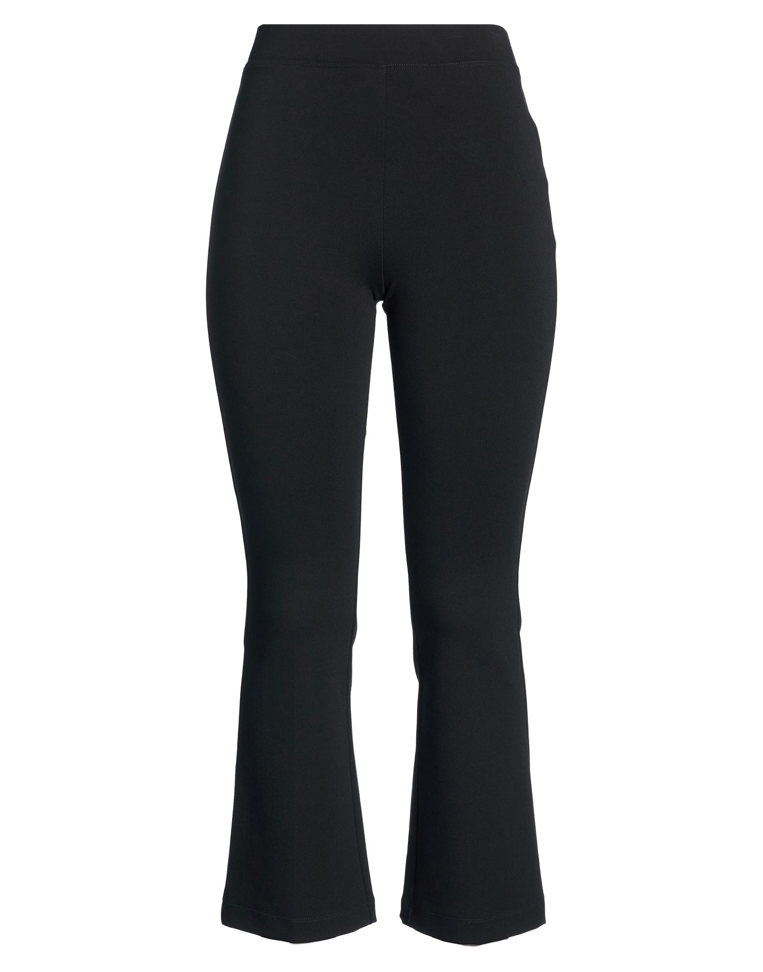 HACHE Leggings Damen Schwarz von HACHE