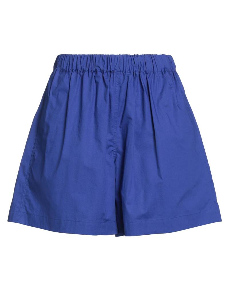 HACHE Shorts & Bermudashorts Damen Königsblau von HACHE