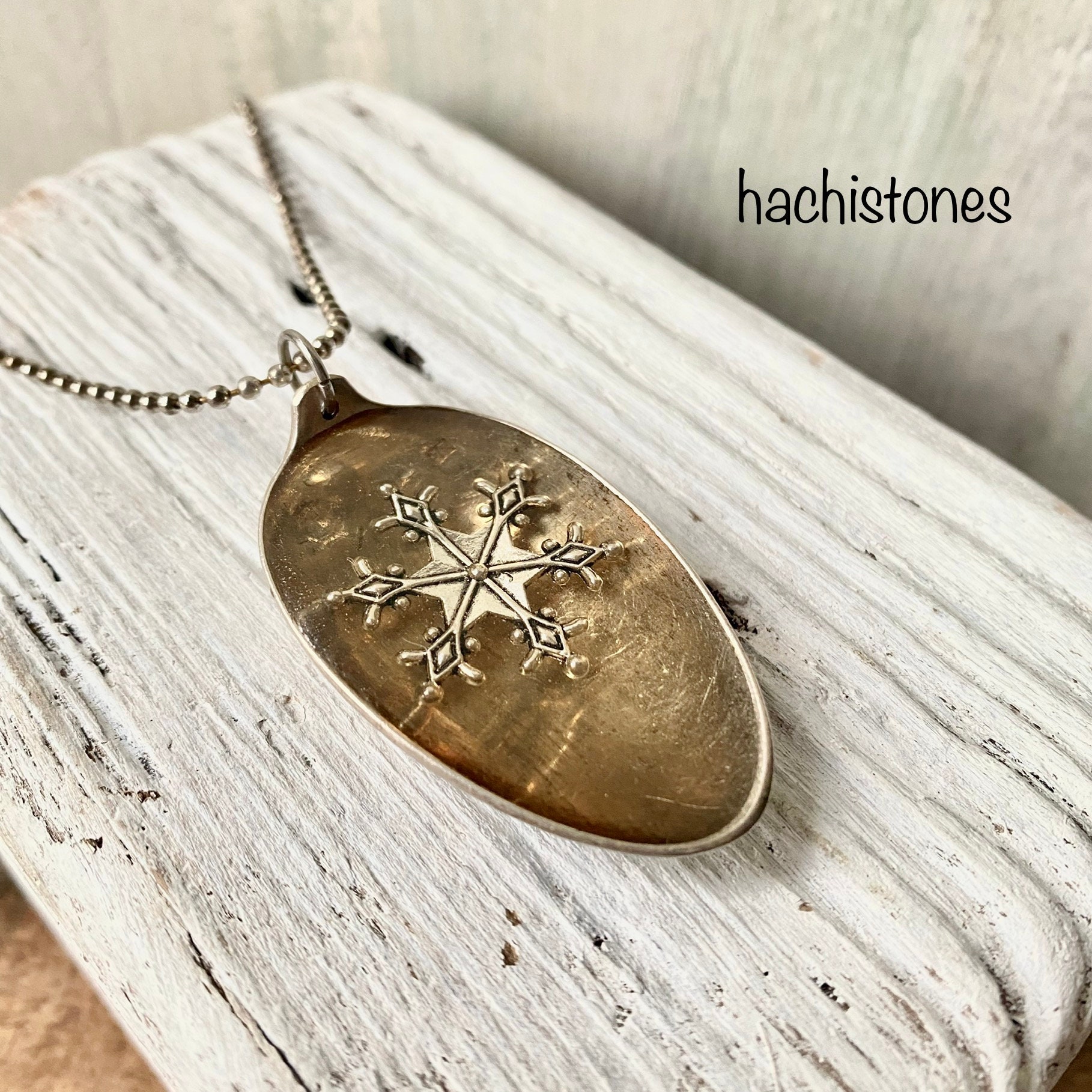 Besteckschmuck Anhänger Löffel Schnee Schneeflocke Resin Harz Schneeflocken Winter Weihnachten Besteck Löffelanhänger Snow Gabel Messer Besteckschmuck Anhänger Löffel Schnee Schneeflocke Resin Harz Schneeflocken Winter Weihnachten Besteck Löffelanhänger Snow Gabel Messer von HACHISTONES