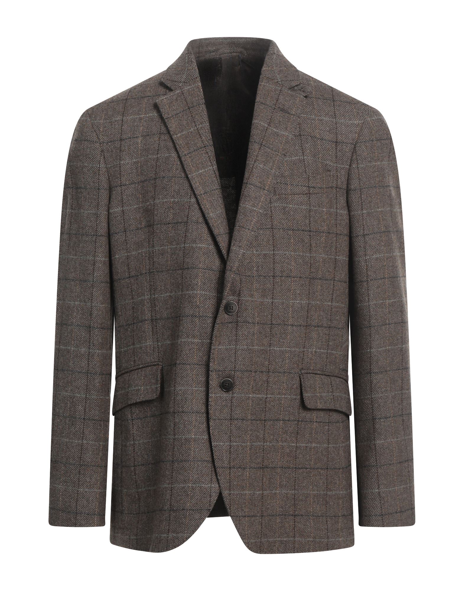 HACKETT Blazer Herren Hellbraun von HACKETT