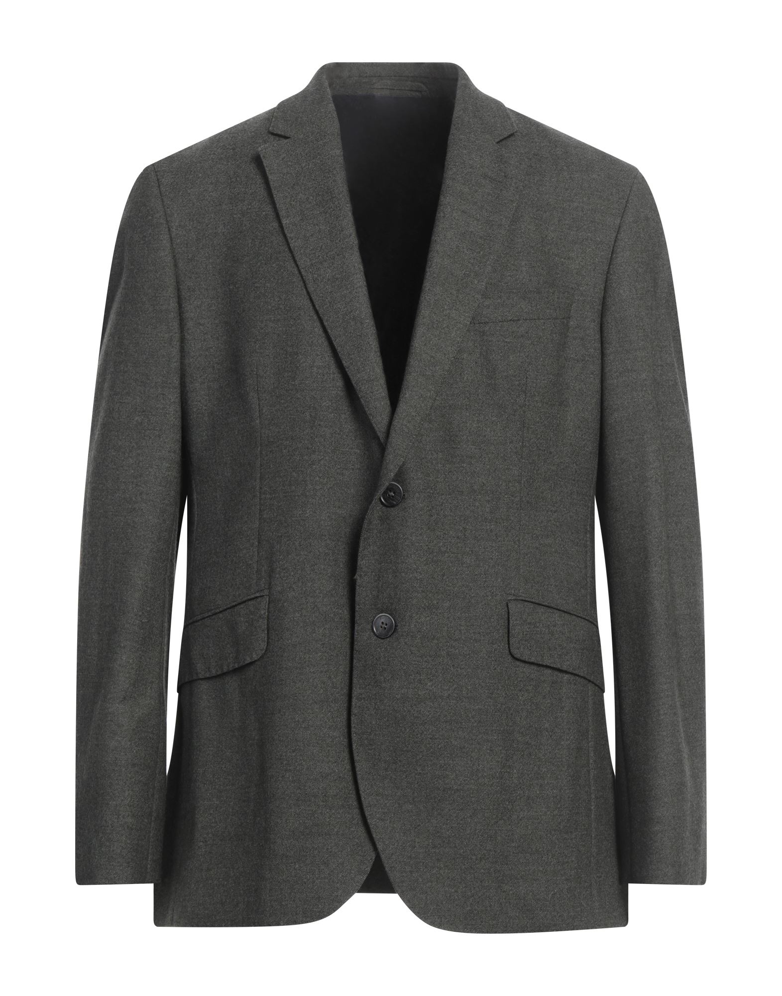 HACKETT Blazer Herren Militärgrün von HACKETT
