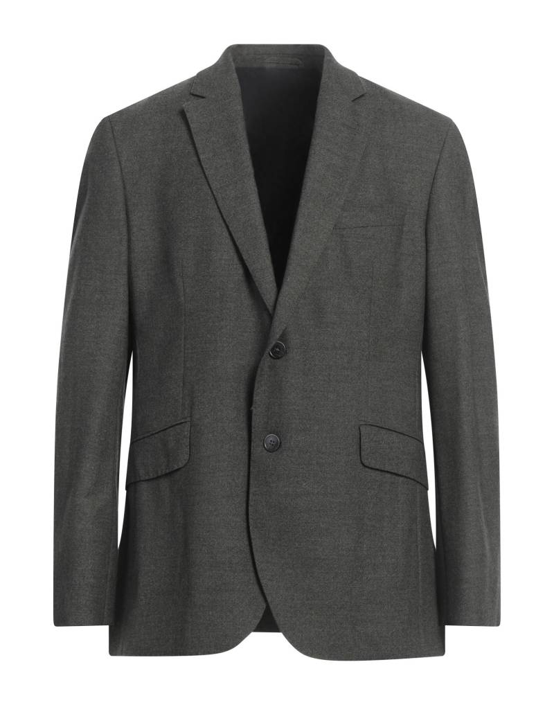 HACKETT Blazer Herren Militärgrün von HACKETT