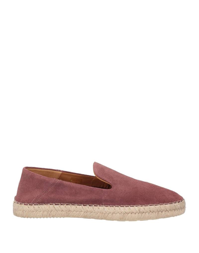 HACKETT Espadrilles Herren Malve von HACKETT