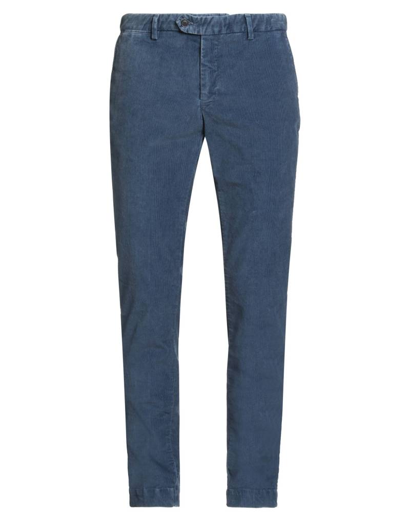 HACKETT Hose Herren Blau von HACKETT