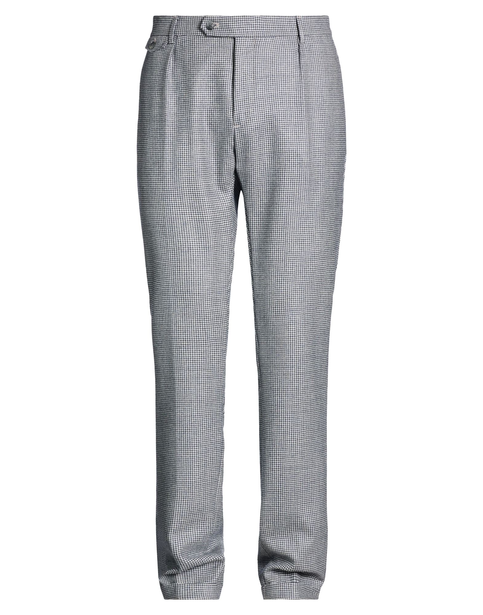 HACKETT Hose Herren Grau von HACKETT