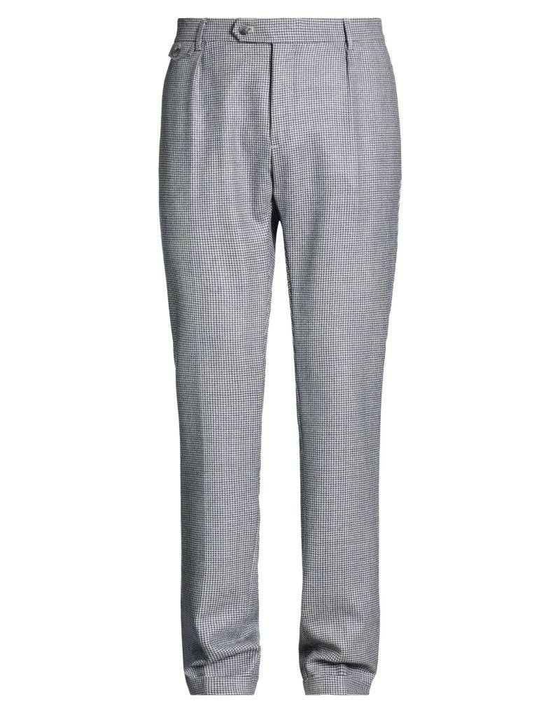 HACKETT Hose Herren Grau von HACKETT