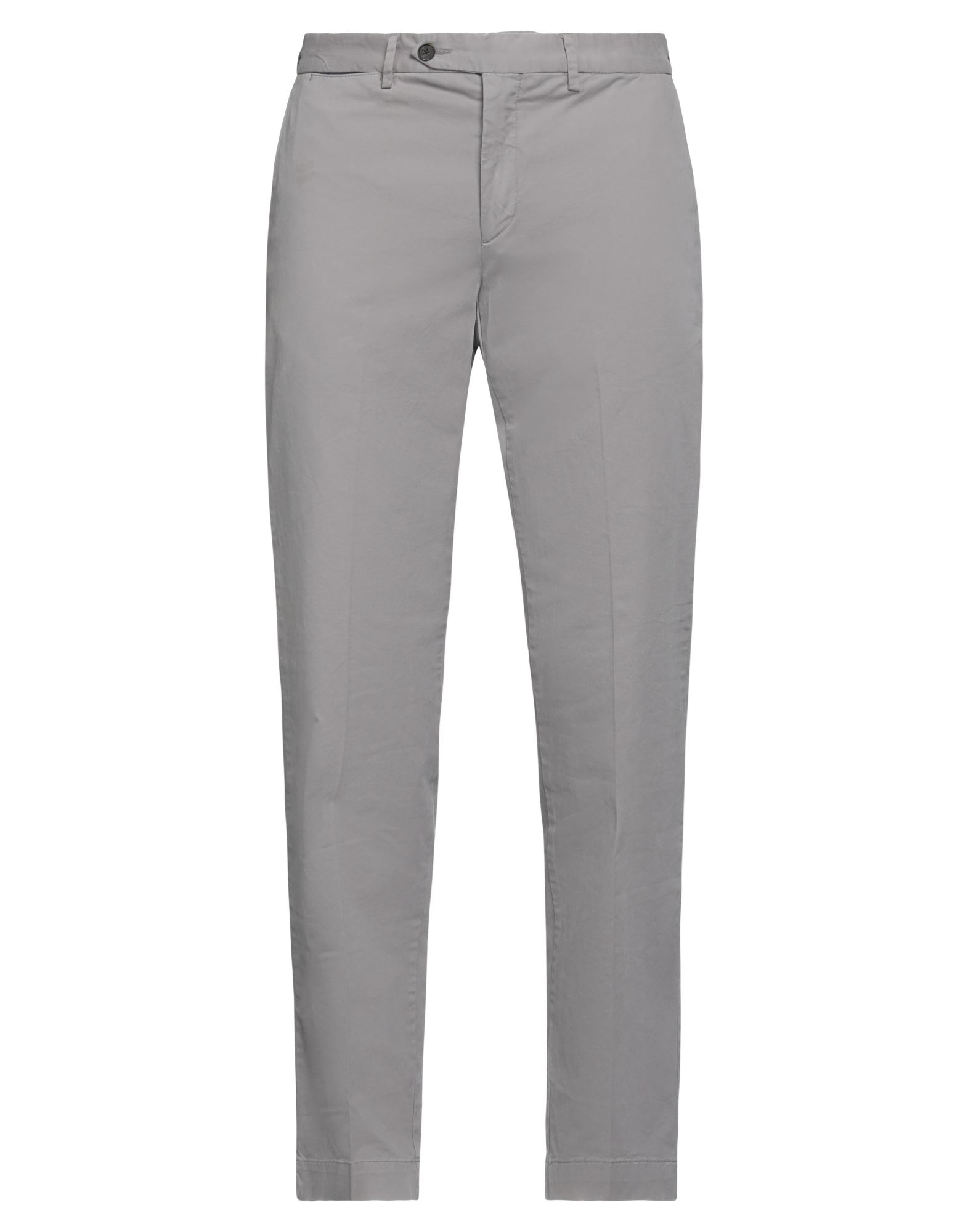 HACKETT Hose Herren Grau von HACKETT