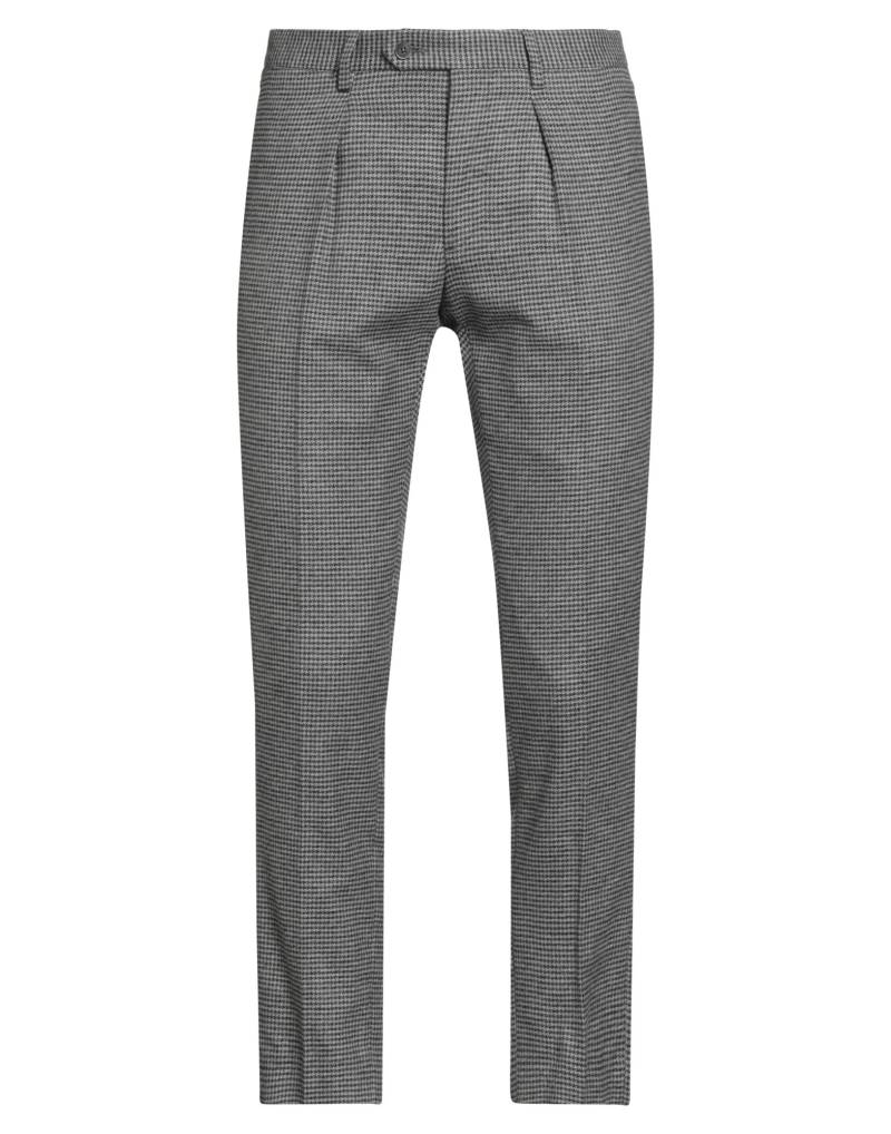HACKETT Hose Herren Grau von HACKETT