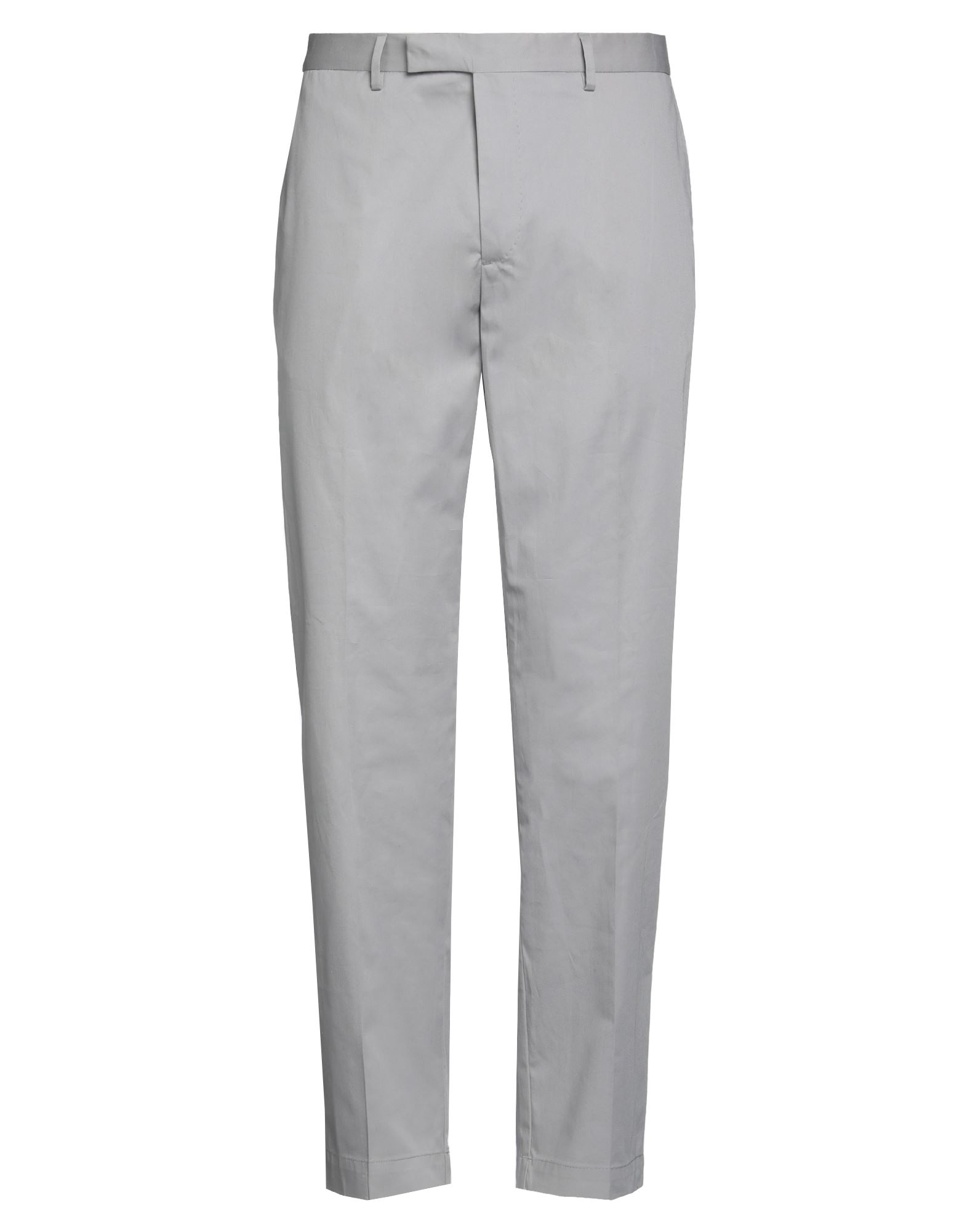 HACKETT Hose Herren Hellgrau von HACKETT