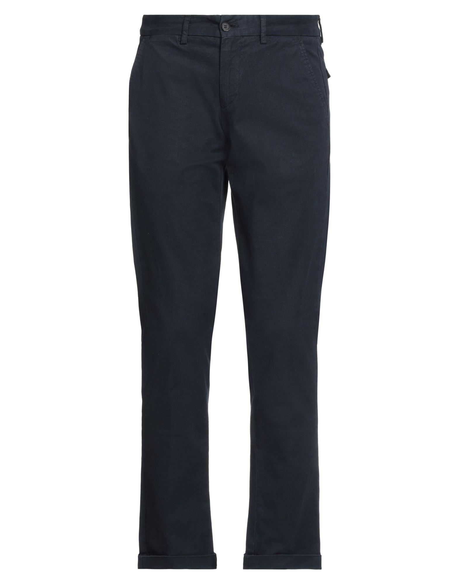 HACKETT Hose Herren Marineblau von HACKETT