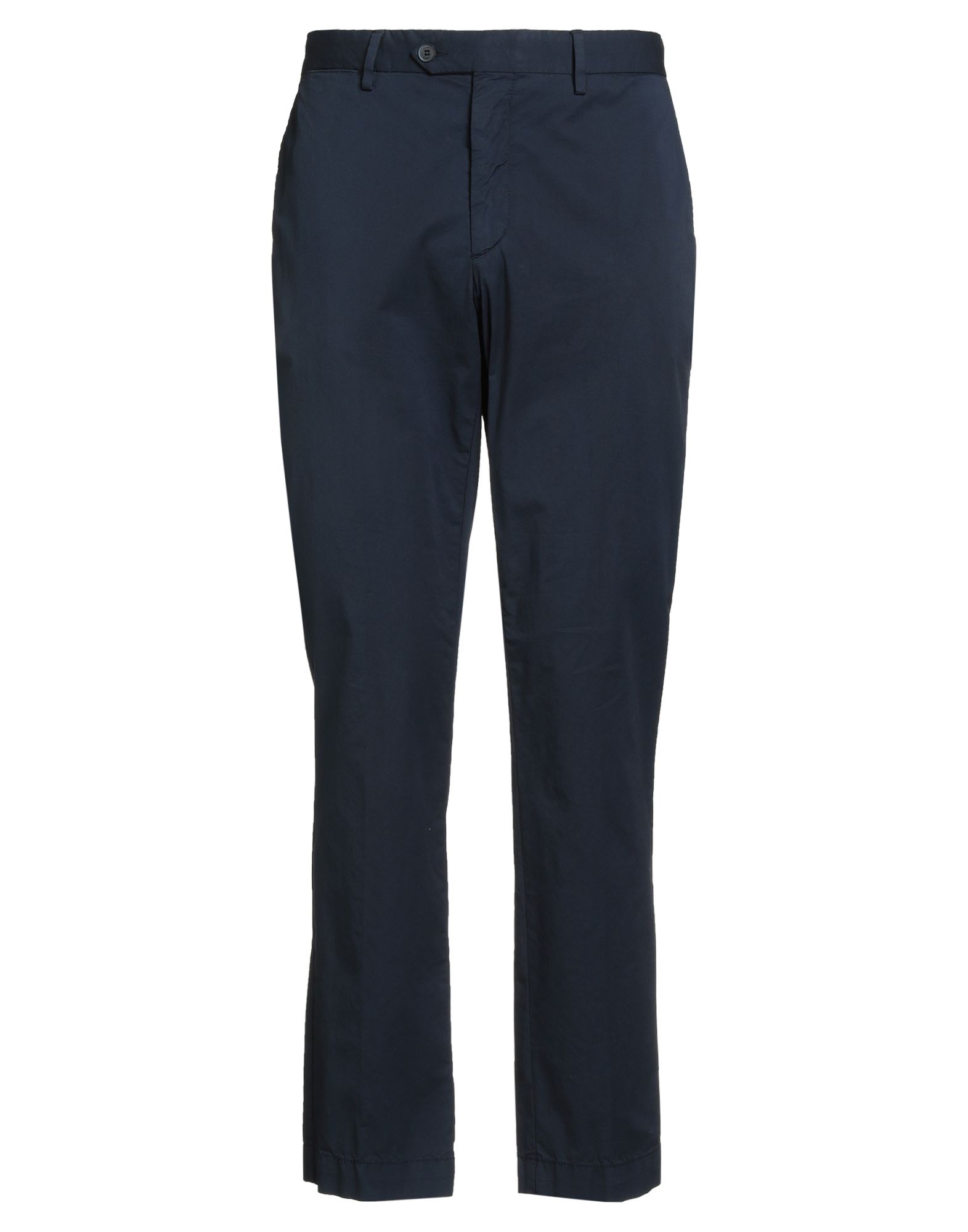 HACKETT Hose Herren Nachtblau von HACKETT