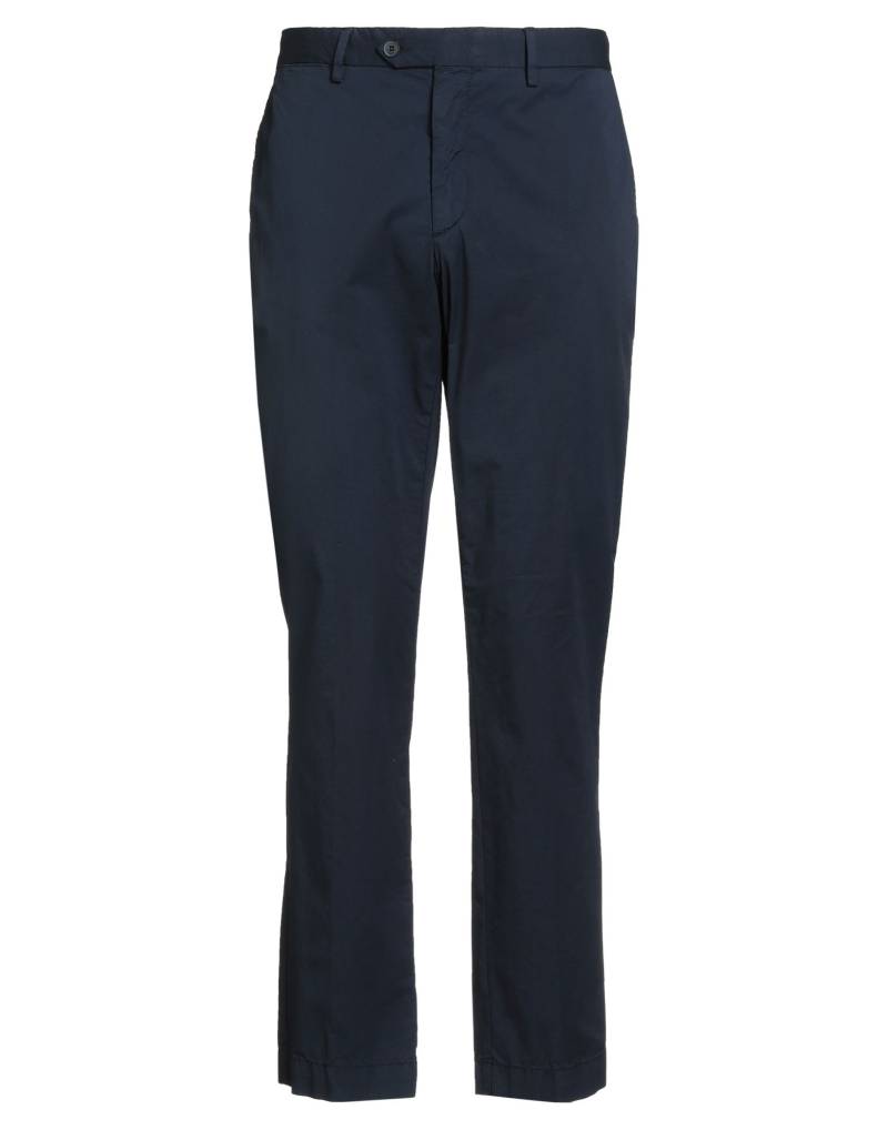 HACKETT Hose Herren Nachtblau von HACKETT