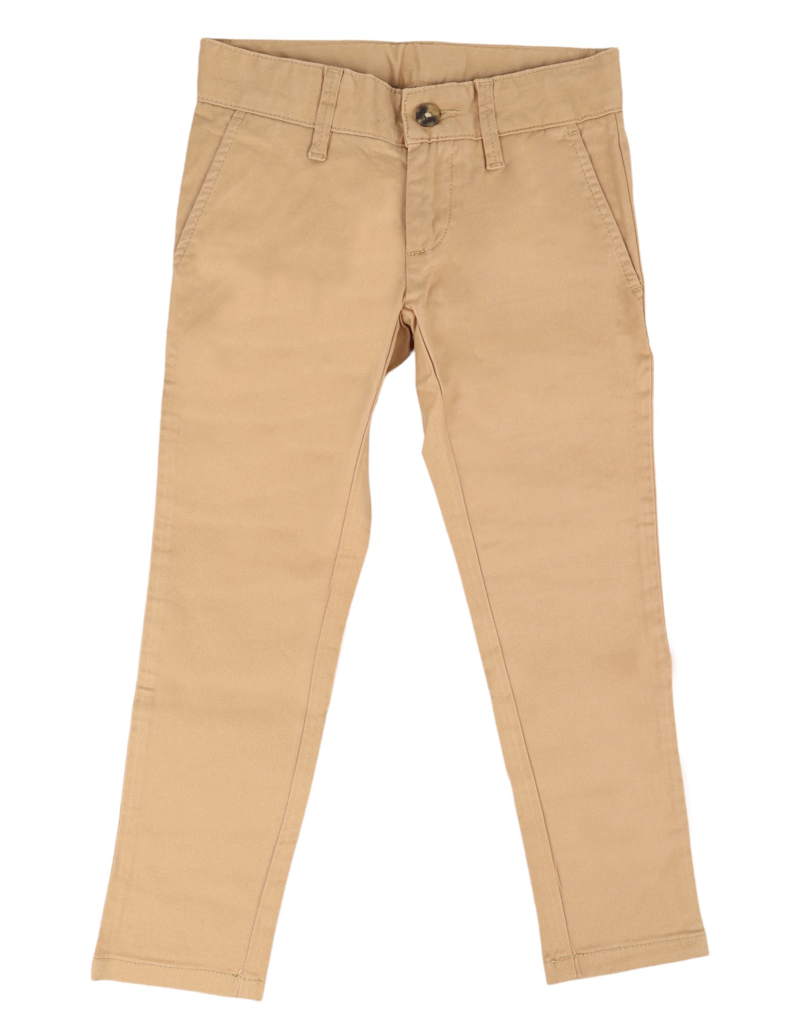 HACKETT Hose Kinder Beige von HACKETT