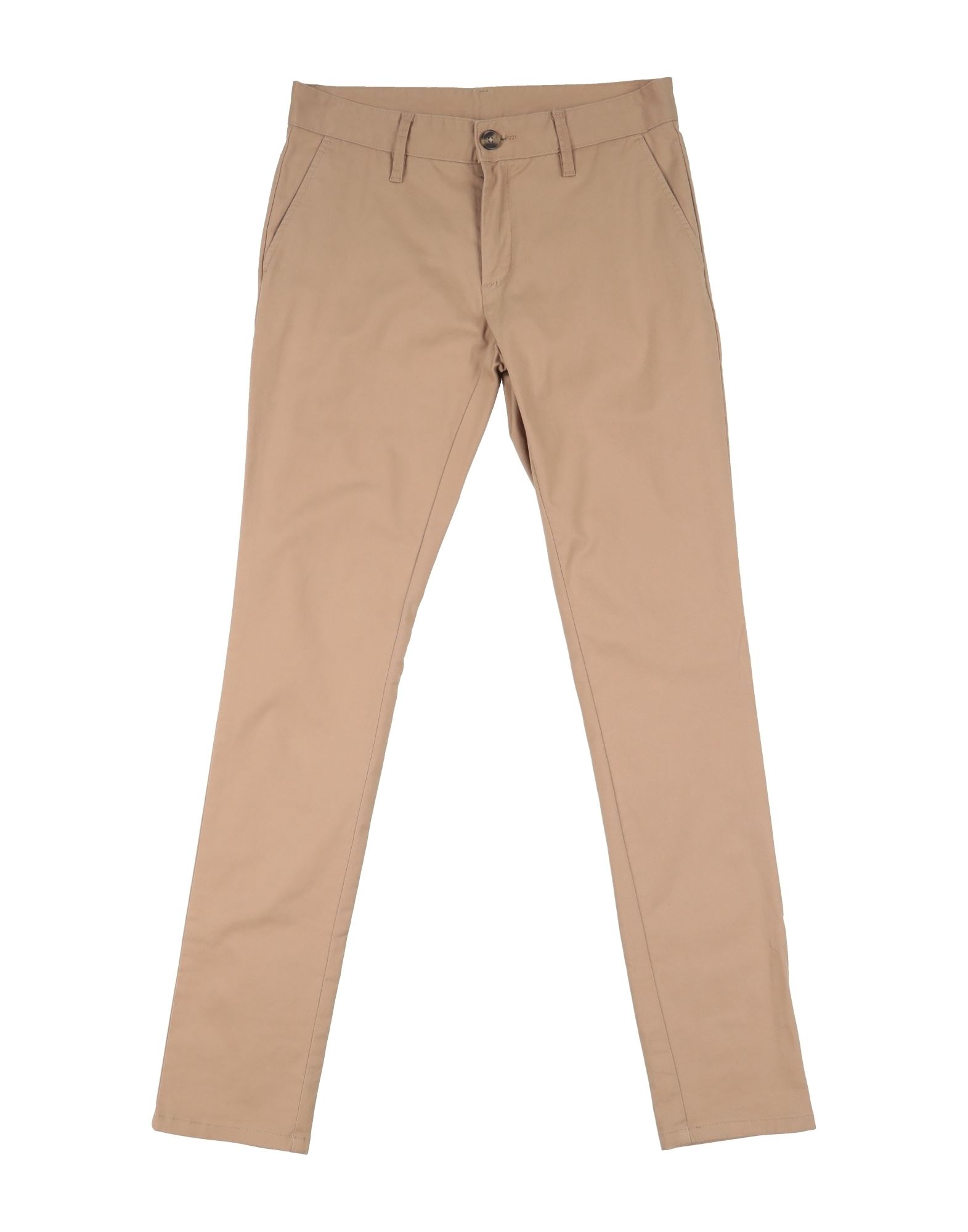 HACKETT Hose Kinder Sand HACKETT Hose Kinder Sand von HACKETT