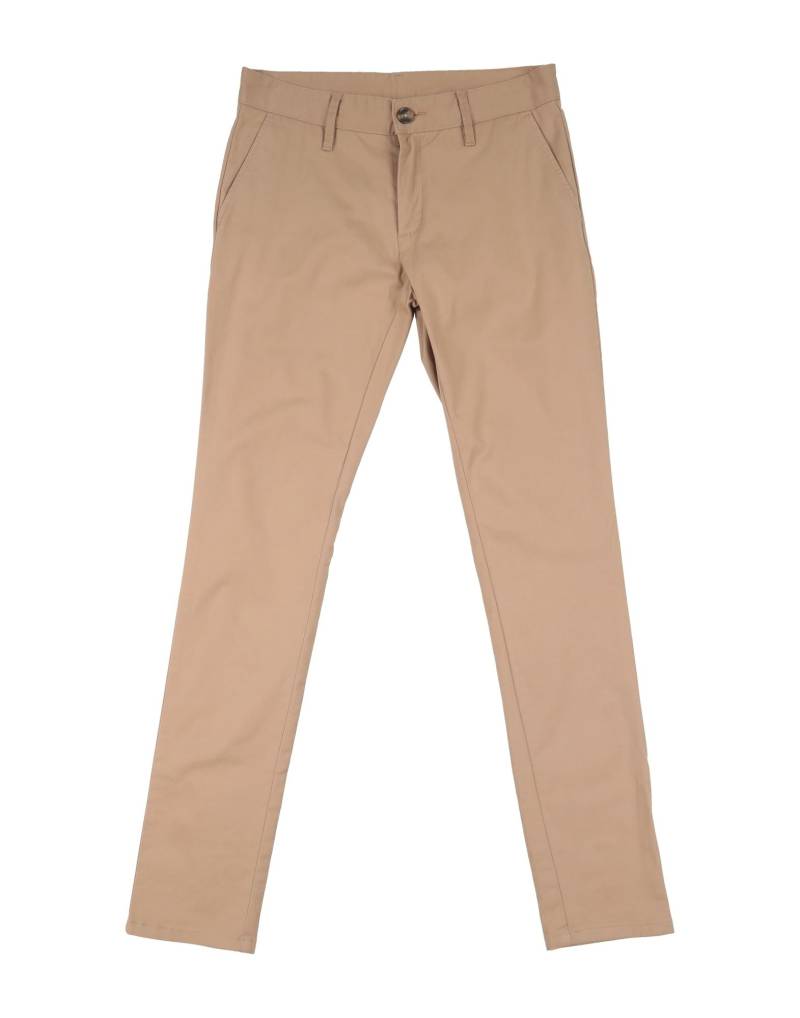 HACKETT Hose Kinder Sand von HACKETT