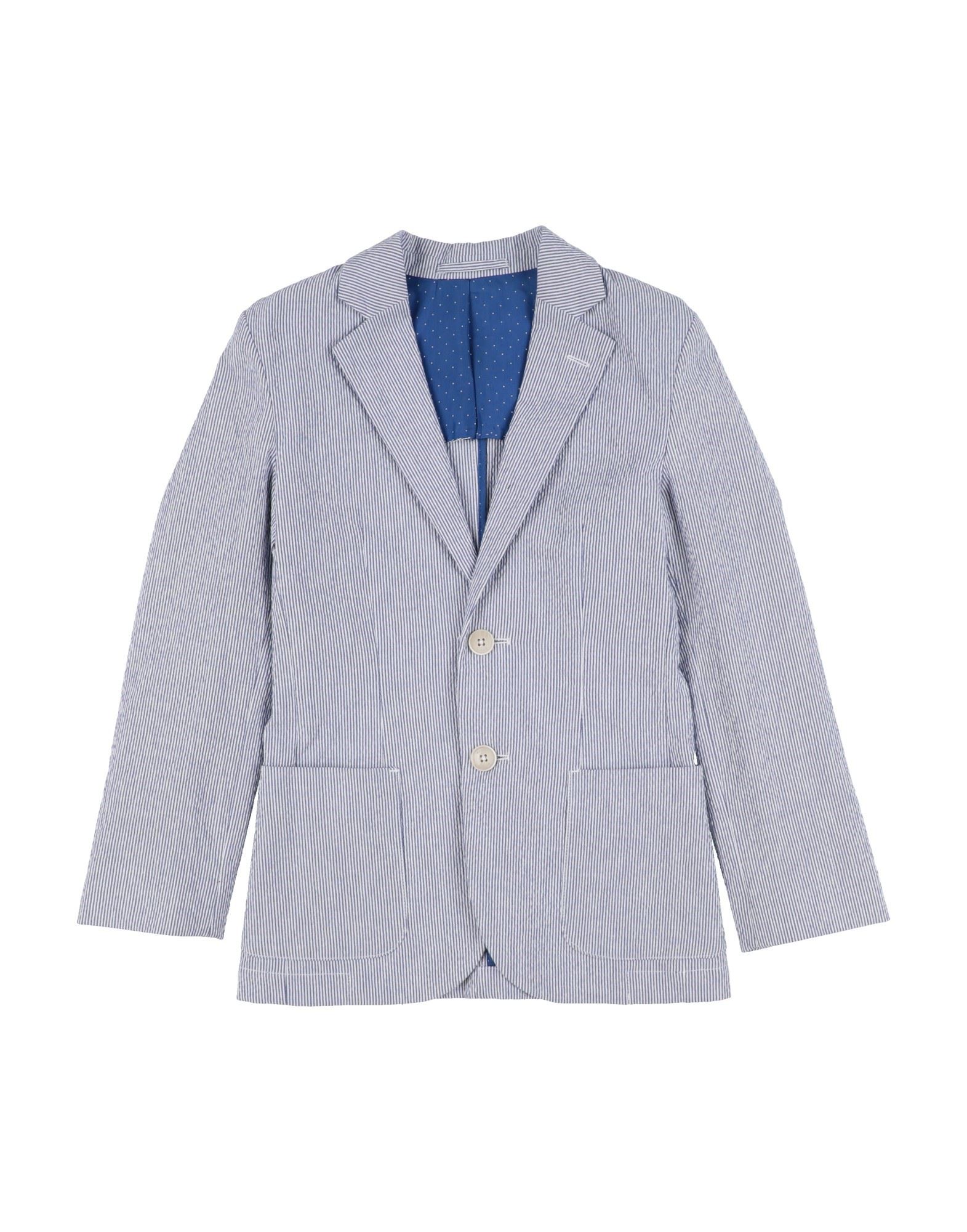 HACKETT Blazer Kinder Blau von HACKETT