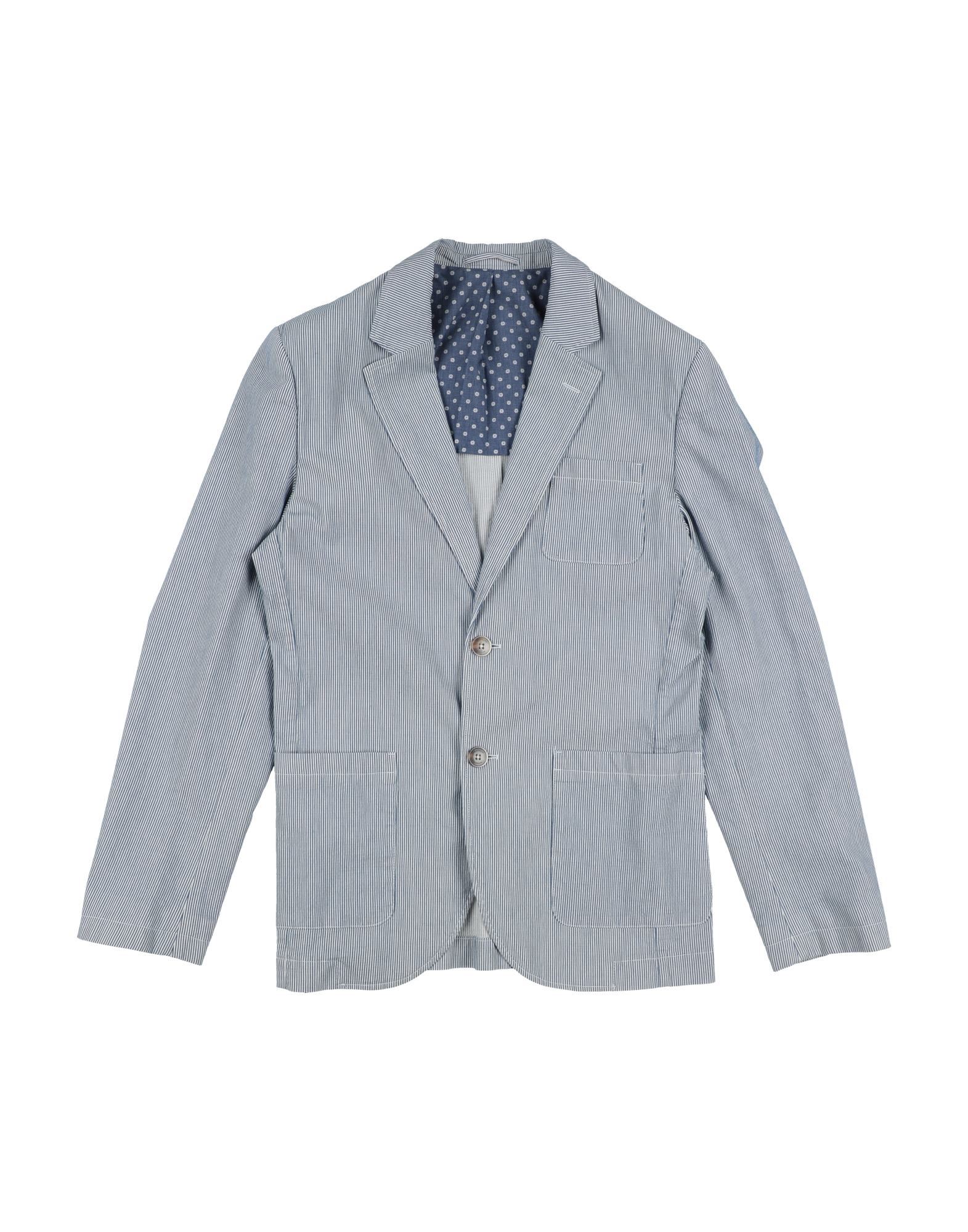 HACKETT Blazer Kinder Blau von HACKETT