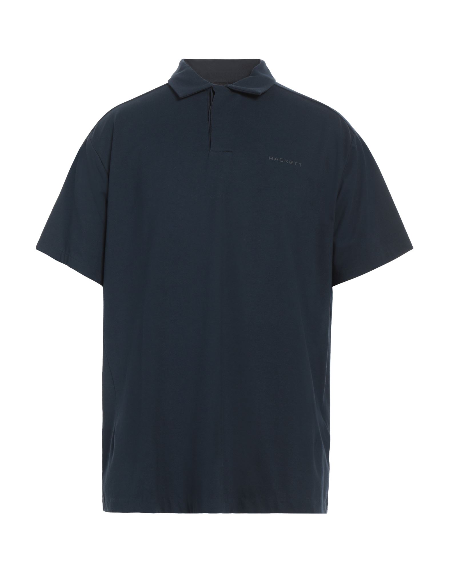 HACKETT Poloshirt Herren Nachtblau von HACKETT