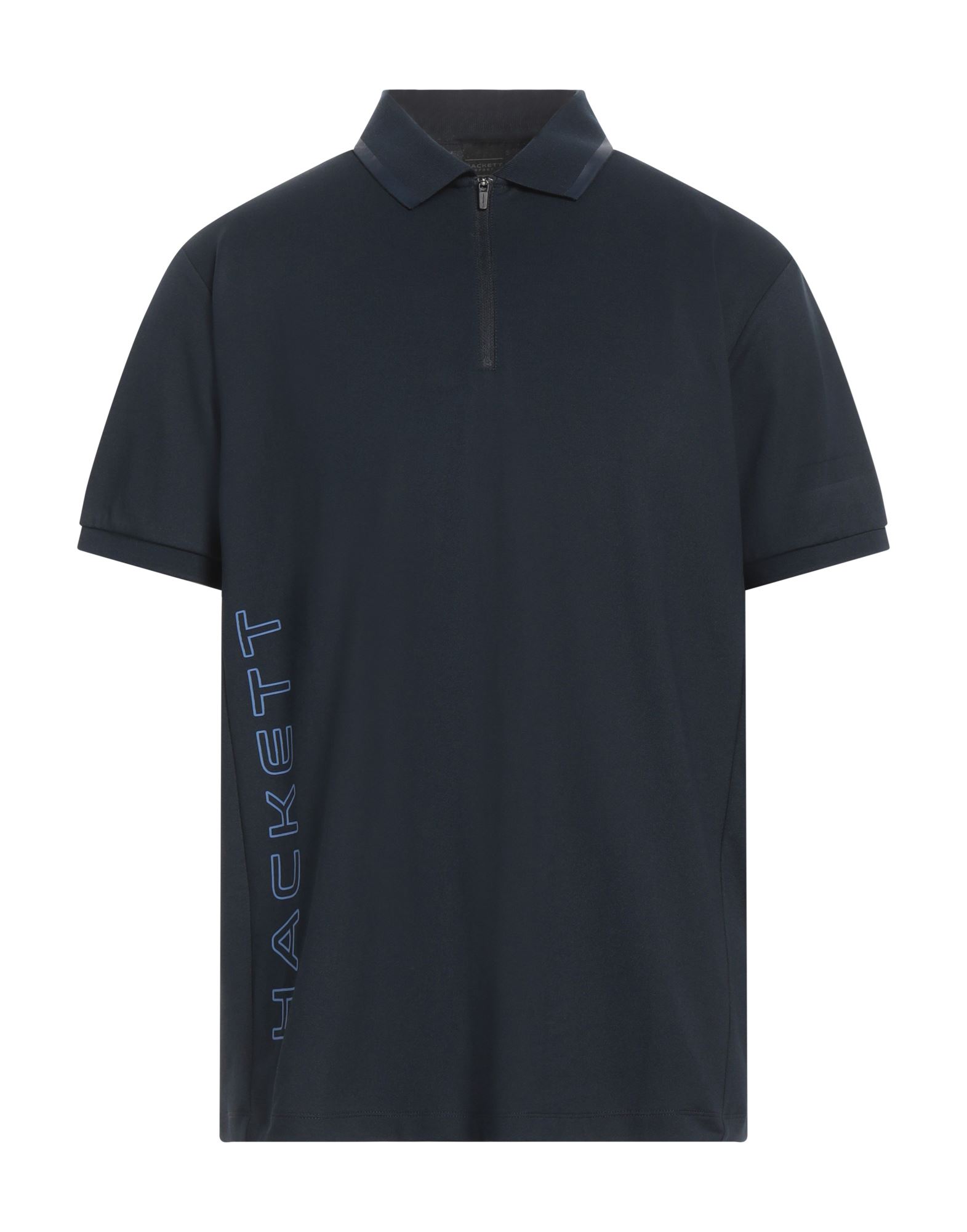 HACKETT Poloshirt Herren Nachtblau von HACKETT