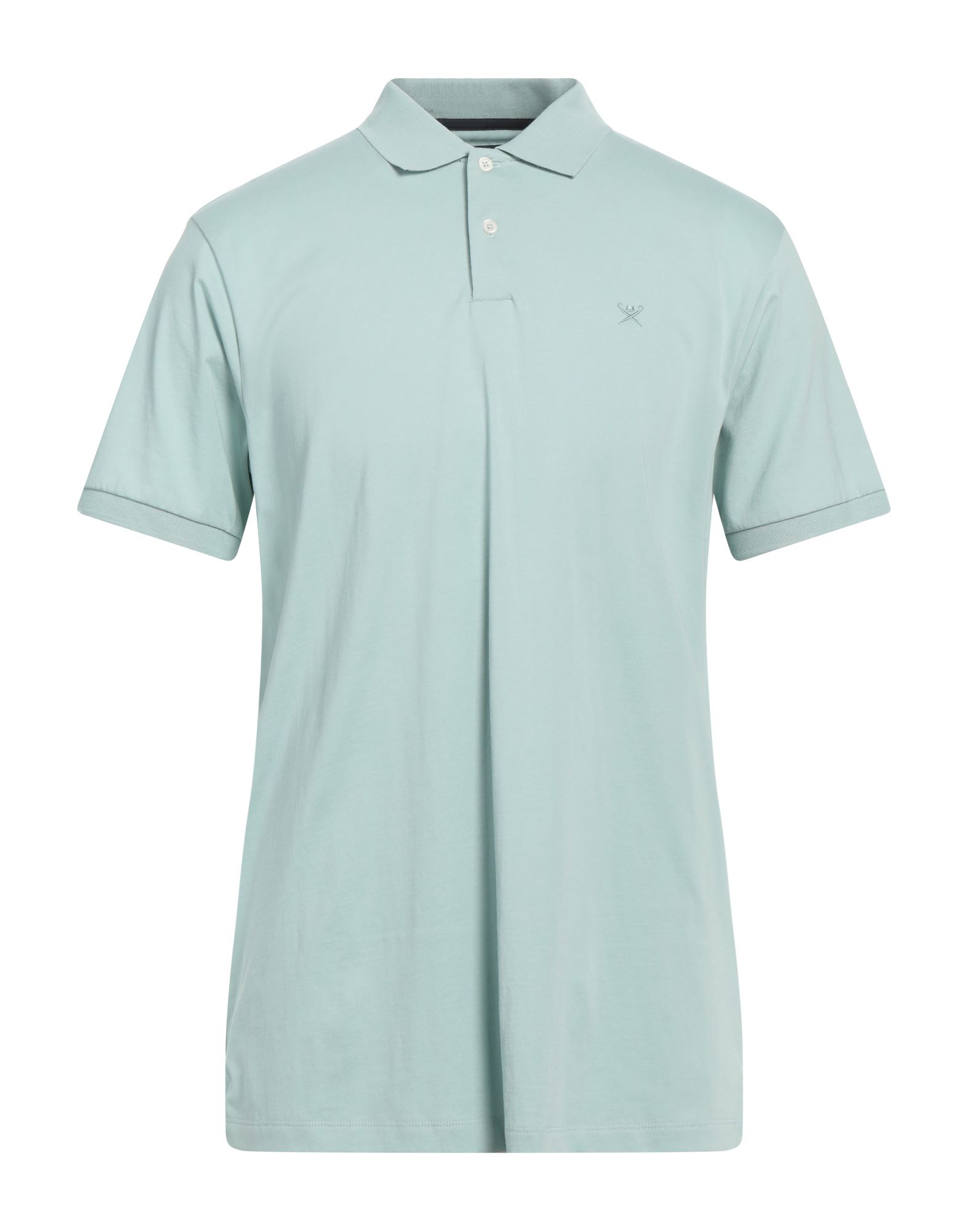 HACKETT Poloshirt Herren Säuregrün von HACKETT