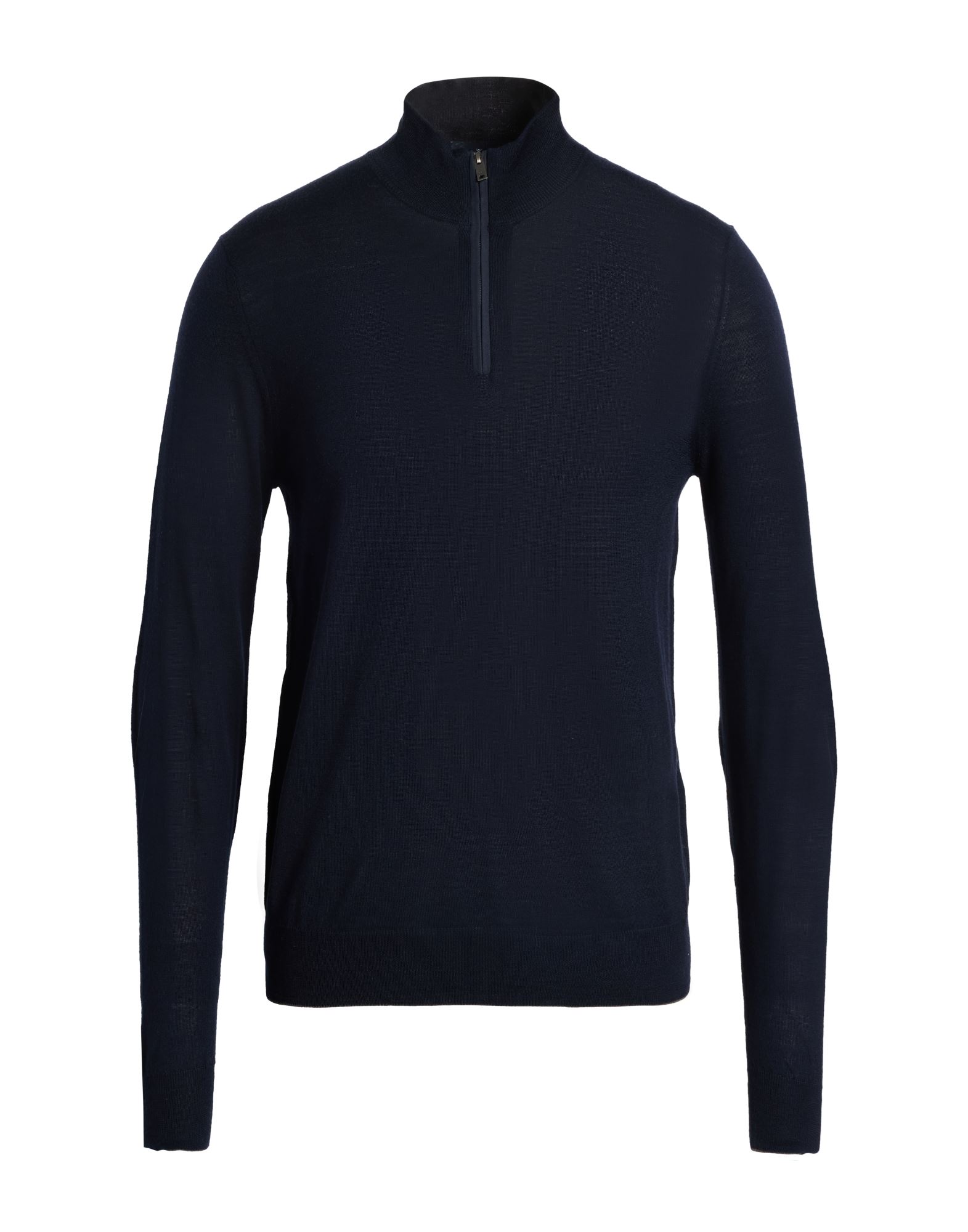 HACKETT Pullover Herren Nachtblau von HACKETT