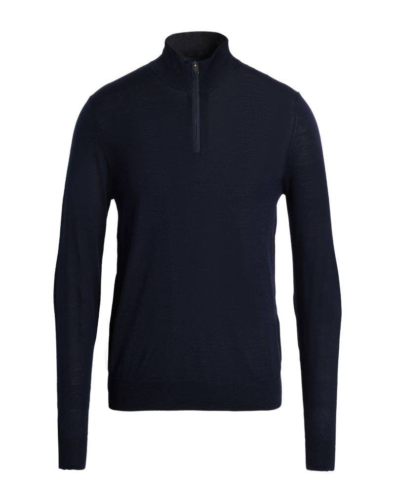 HACKETT Pullover Herren Nachtblau von HACKETT