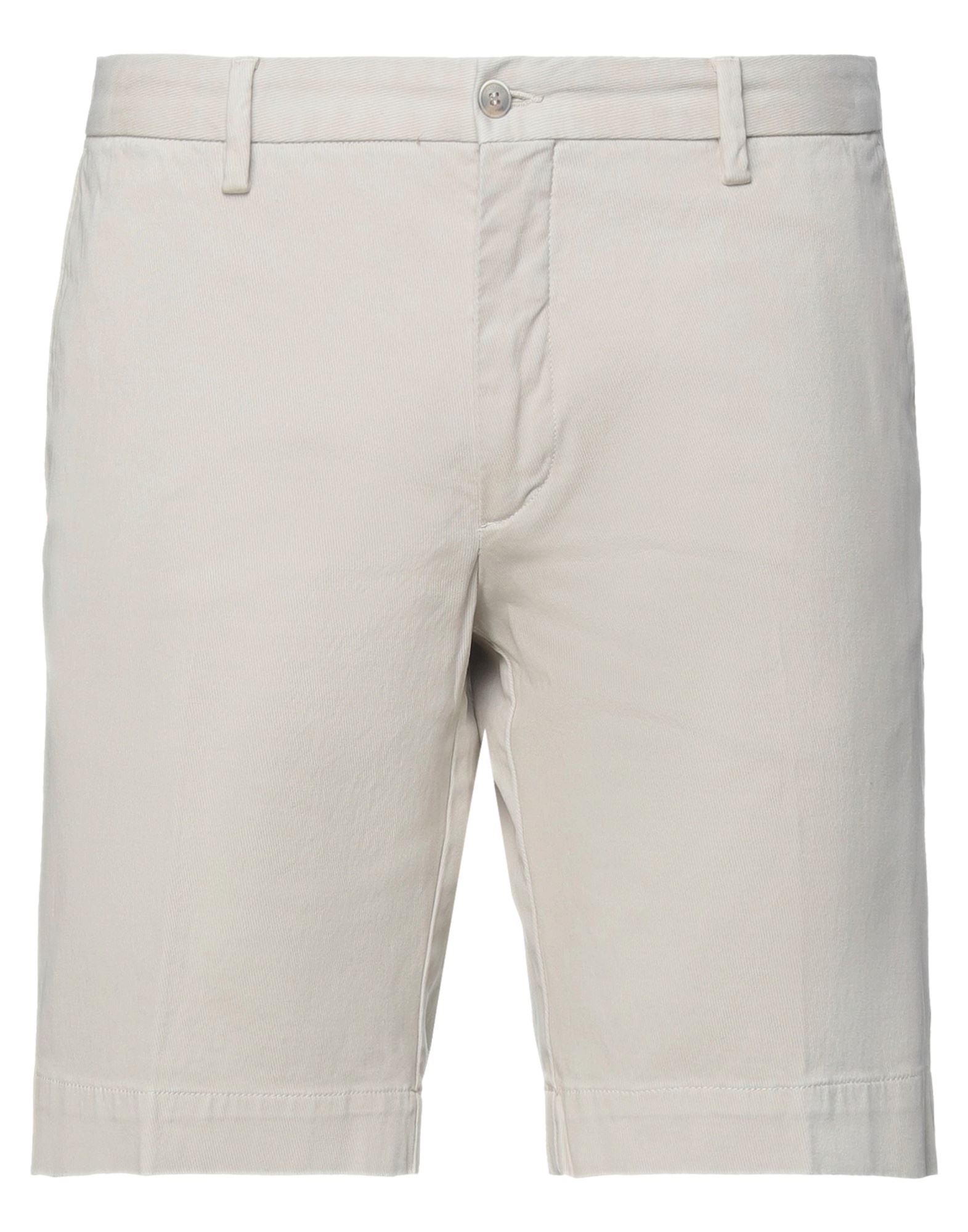 HACKETT Shorts & Bermudashorts Herren Beige von HACKETT