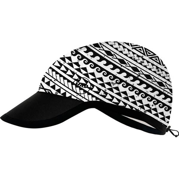 HAD Herren H.A.D. Ultralight Cap von HAD