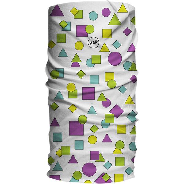 HAD Herren Schal Kids von HAD