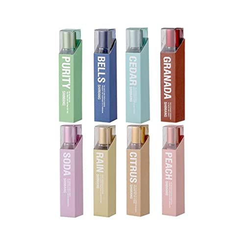 Pure Instinct Roll-On The Original Essential Oil Köln Parfüm Frauen Männer Konzentrat Körper Parfüm Öl von HADAVAKA