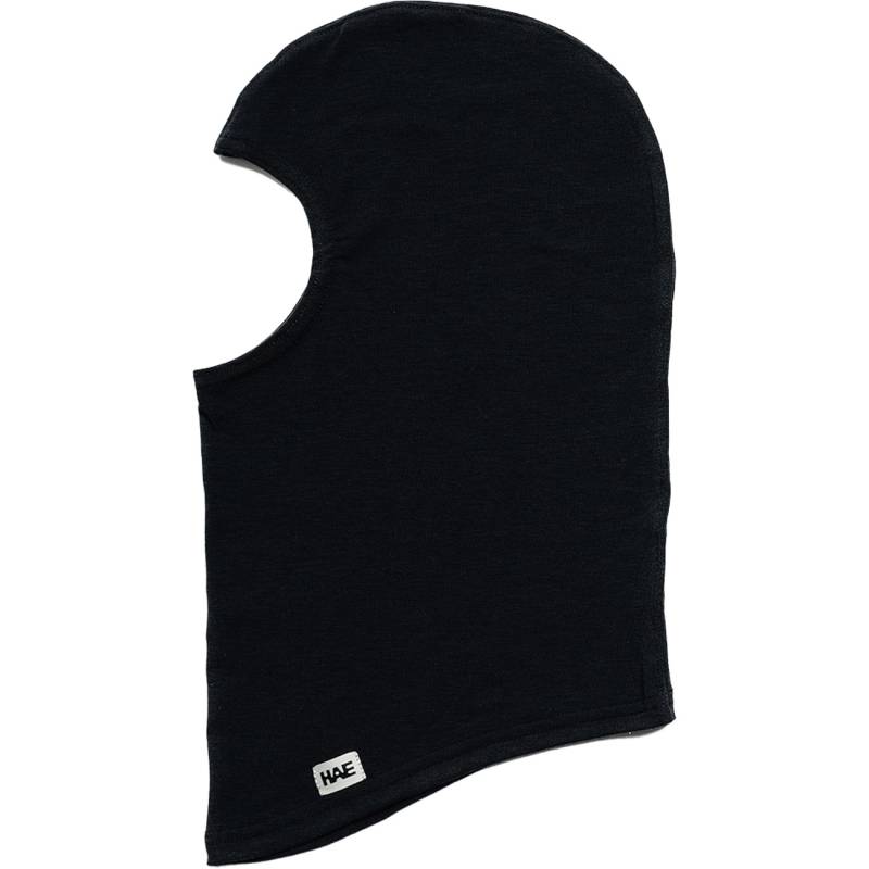 hae Balaclava The Stormerer hae Balaclava The Stormerer von HAE