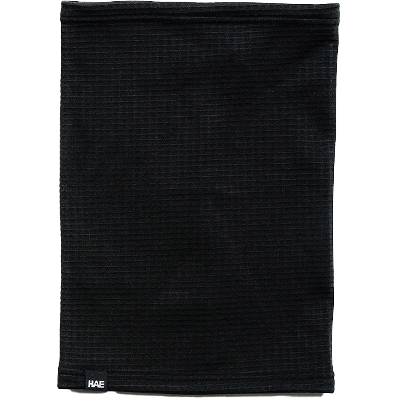 hae Halswärmer Pioneer von HAE