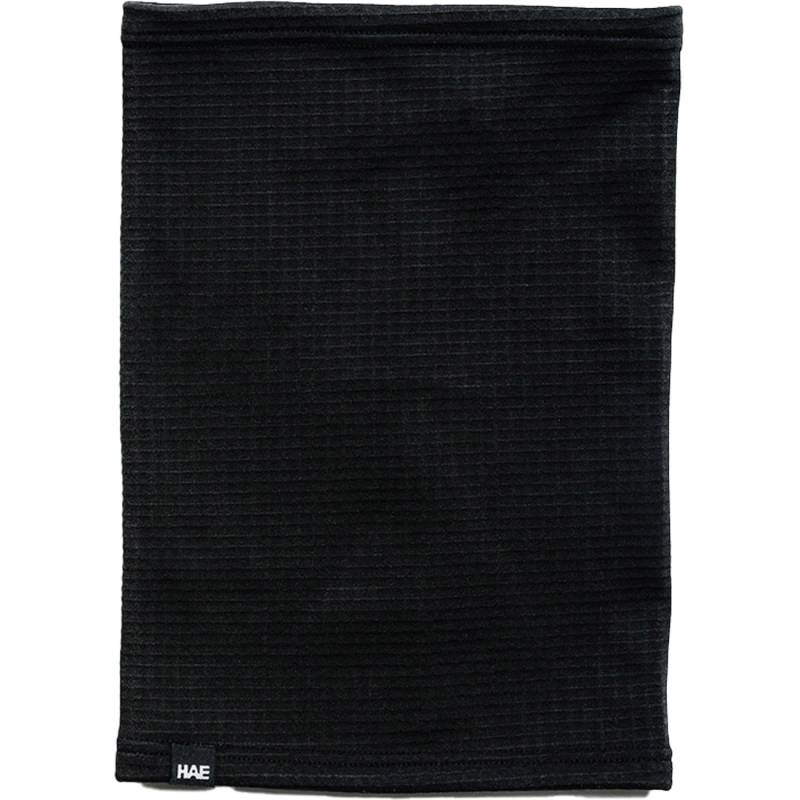 hae Halswärmer Pioneer von HAE