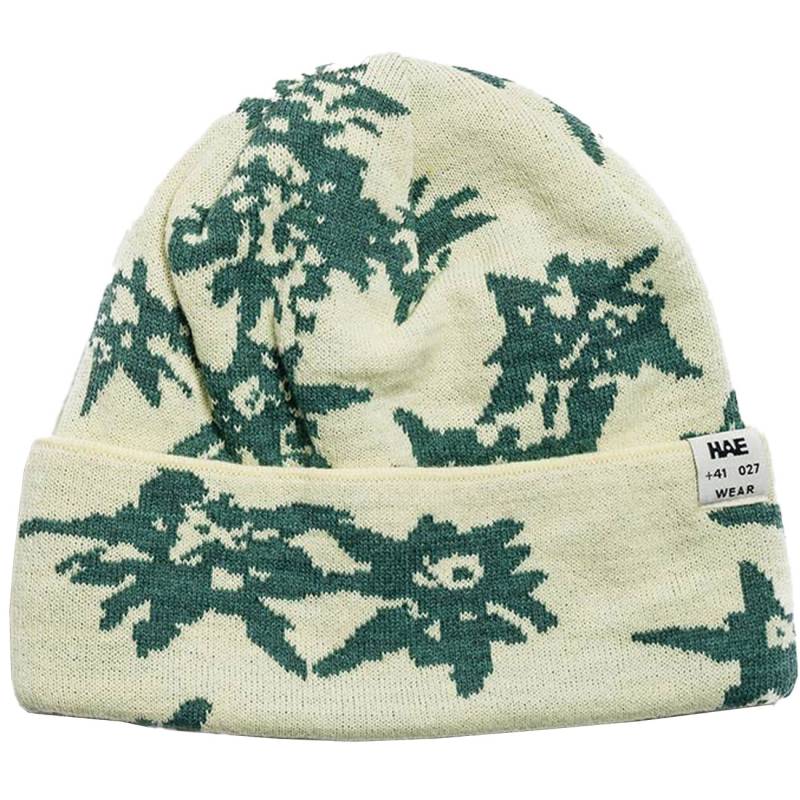 hae Mütze Edelweiss von HAE