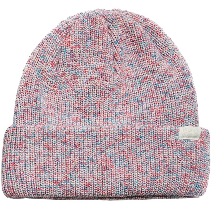 hae Mütze Navigator Melange von HAE